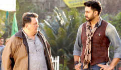 All Is Well 2015 720p Full Movie Download