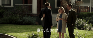 Annabelle 2014 720p Full HD Movie Free Download