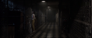 Annabelle 2014 Full Movie Free Download