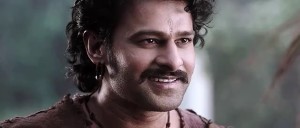 Baahubali 2015 DvdRip Full HD Movie Free Download