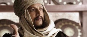 Baahubali 2015 Full Movie Download