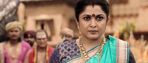 Baahubali 2015 Full Movie Free Download