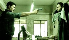 Baby 2015 720p Full HD Movie Free Download