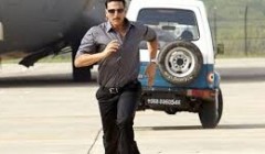 Baby 2015 DVDRIP Full HD Movie Free Download