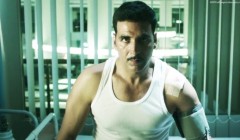 Baby 2015 Full HD Movie Free Download