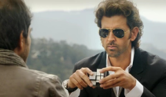Bang Bang 2014 1080p Full HD Movie Free Download