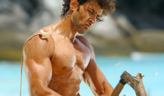 Bang Bang 2014 Full HD Movie Free Download