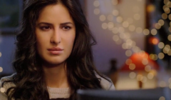 Bang Bang 2014 Full Movie Free Download