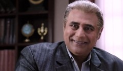 Barkhaa 2015 720p Full HD Movie Download