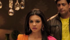 Barkhaa 2015 720p Full HD Movie Free Download