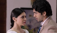 Barkhaa 2015 Full HD Movie Download