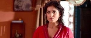 Besharam 2013 720p Full HD Movie Download