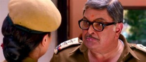 Besharam 2013 720p Full HD Movie Free Download