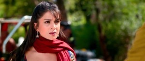 Besharam 2013 720p Full Movie Free Download
