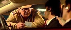 Besharam 2013 Full Movie Download