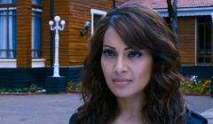 Creature 3D 2014 1080p Full HD Movie Free Download