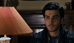 Creature 3D 2014 DVDRIP Full HD Movie Free Download