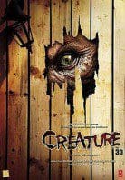 Creature 3D 2014 720p Full HD Movie Free Download Creature 3D 2014 720p Full HD Movie Free Download