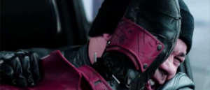 Deadpool 2016 DvdRip Full Movie Download