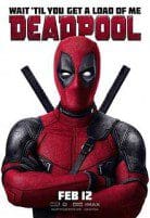 Deadpool 2016 DvdRip Full Movie Free Download Deadpool 2016 DvdRip Full Movie Free Download