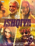 Dedh Ishqiya Movie 2014 720p Full HD Movie Free Download