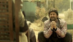 Dedh Ishqiya Movie 2014 720p Full Movie Download