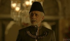 Dedh Ishqiya Movie 2014 720p Full hd Movie Free Download