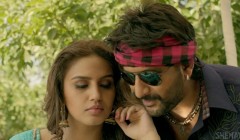 Dedh Ishqiya Movie 2014 Full Movie Download