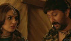 Dedh Ishqiya 2014 720p Full HD Movie Free Download