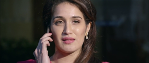 Dildariyaan 2015 Punjabi 720p Full HD Movie Free Download