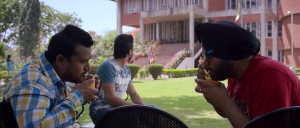 Dildariyaan 2015 Punjabi Full HD Movie Free Download