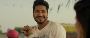 Dildariyaan 2015 Punjabi dvdrip Full HD Movie Free Download