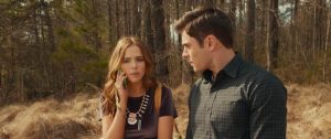 Dirty Grandpa 2016 720p Full HD Movie Download