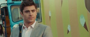 Dirty Grandpa 2016 720p Full HD Movie Free Download