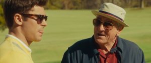 Dirty Grandpa 2016 Full HD Movie Free Download