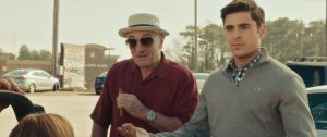 Dirty Grandpa 2016 Full Movie Free Download