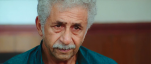Dirty Politics 2015 720p Full HD Movie Free Download