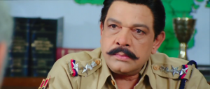 Dirty Politics 2015 Full HD Movie Free Download