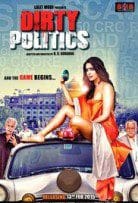 Dirty Politics 2015 720p Full HD Movie Free Download