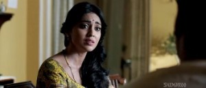 Drishyam 2015 Full HD Movie Free Download