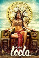 Ek Paheli Leela 2015 720p Full Movie Free Download