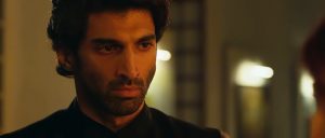 Fitoor 2016 720p Full HD Movie Download