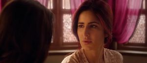 Fitoor 2016 720p Full Movie Free Download