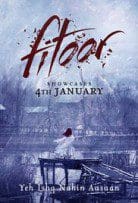 Fitoor 2016 720p Full HD Movie Free Download Fitoor 2016 720p Full HD Movie Free Download