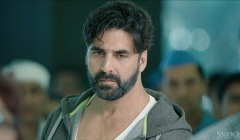 Gabbar Is Back 2015 720p Full HD Movie Download