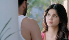 Gabbar Is Back 2015 720p Full Movie Free Download