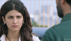 Gabbar Is Back 2015 Full HD Movie Free Download