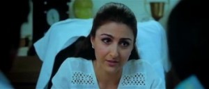 Ghayal Once Again 2016 DvdRip Full HD Movie Free Download