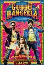 Guddu Rangeela 2015 720p Full HD Movie Free Download Guddu Rangeela 2015 720p Full HD Movie Free Download