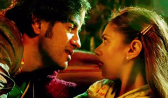 Guddu Rangeela Full HD Movie Download